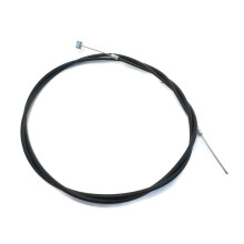 60 """" Universal Throttle Cable Go Kart Cart Go-Cart Minibike Mini Bike ATV Cycle