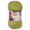 Loops Loops & Threads Impeccable Garn, 114 g, ein Kn   uel, Farn 1