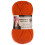 Loops Loops & Threads Impeccable Yarn 4.5 oz. One Ball - Pumpkin 1