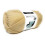 Loops Loops & Threads Impeccable Garn, 125 g, ein Kn   uel, Heather 1