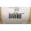 Loops Loops & Threads Impeccable Garn, 125 g, ein Kn   uel, Heather 4