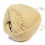 Loops Loops & Threads Impeccable Garn, 125 g, ein Kn   uel, Heather 2