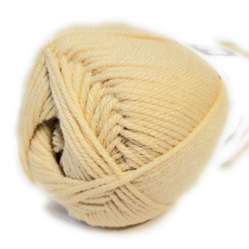 Loops Loops & Threads Impeccable Garn, 125 g, ein Kn   uel, Heather 1