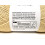 Loops Loops & Threads Impeccable Garn, 125 g, ein Kn   uel, Heather 3