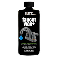 Flitz PW02634: 100 ml / 3,4 oz lhev