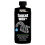 Flitz PW02634: 100-ml-Flasche 1