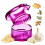 Nextrend Hvidl?g Twister 4. generation (lilla) 1