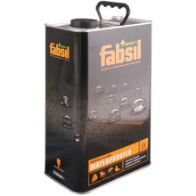 Grangers Fabsil Waterproofer - 5 Litres