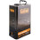 Grangers Fabsil Waterproofer - 5 Litres 3
