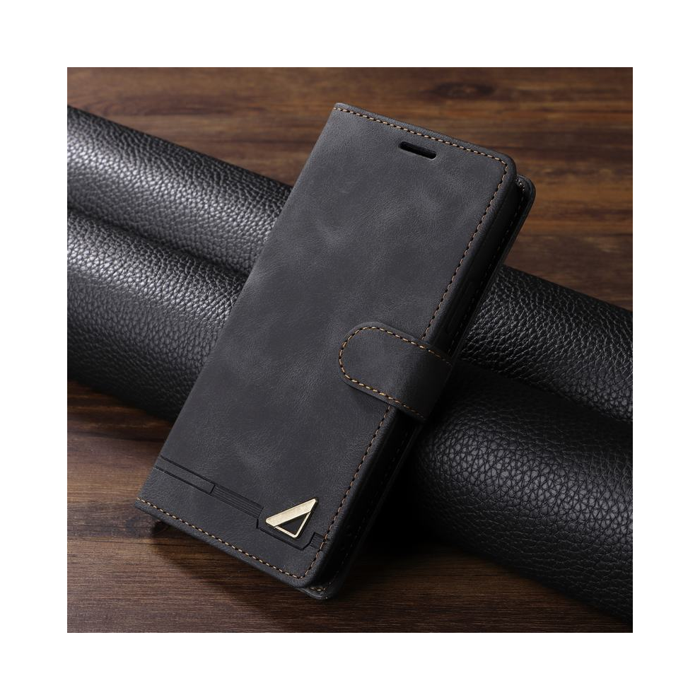 (, A15) A52 A53 A54 A33 A14 A13 A34 A15 A05s A32 A73 A72 A Black 931287587307