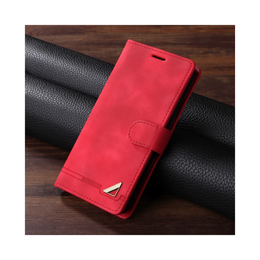 (, A12) A52 A53 A54 A33 A14 A13 A34 A15 A05s A32 A73 A72 A Red 931287587581