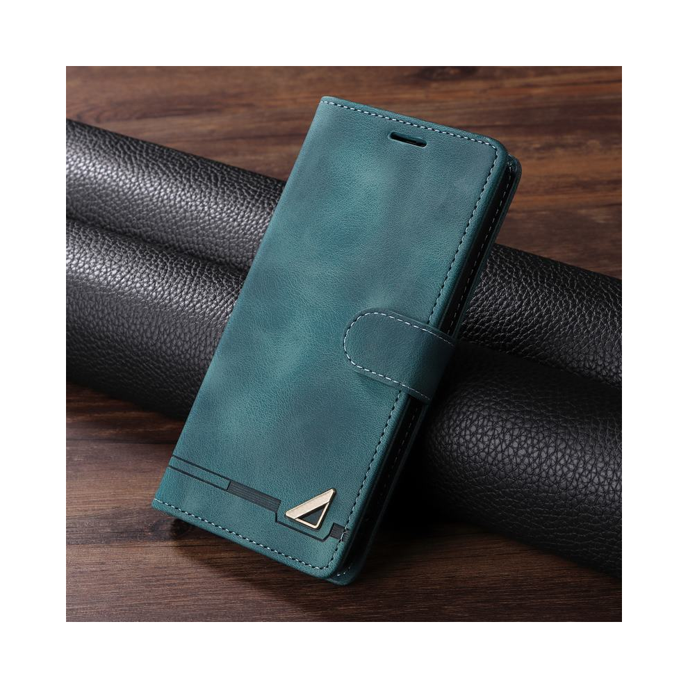 (, A15) A52 A53 A54 A33 A14 A13 A34 A15 A05s A32 A73 A72 A Green 931287587703
