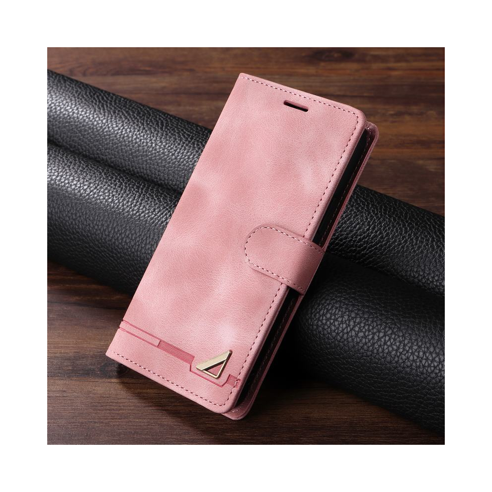 (, A32 (4G)) A52 A53 A54 A33 A14 A13 A34 A15 A05s A32 A73 A72 A Pink 931287587789