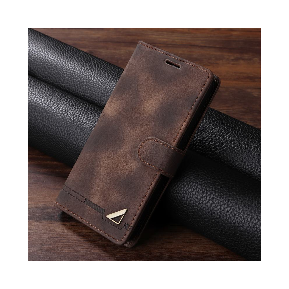 (, A15) A52 A53 A54 A33 A14 A13 A34 A15 A05s A32 A73 A72 A Brown 931287587864