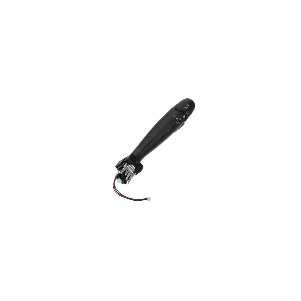 Indicator Turn Signal Head Stalk Switch With Wiring For Peugeot 307 301 308 206 207 405 407 408 Light 869692632292