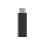 Osmo Pocket 3.5mm Adaptateur noir 1