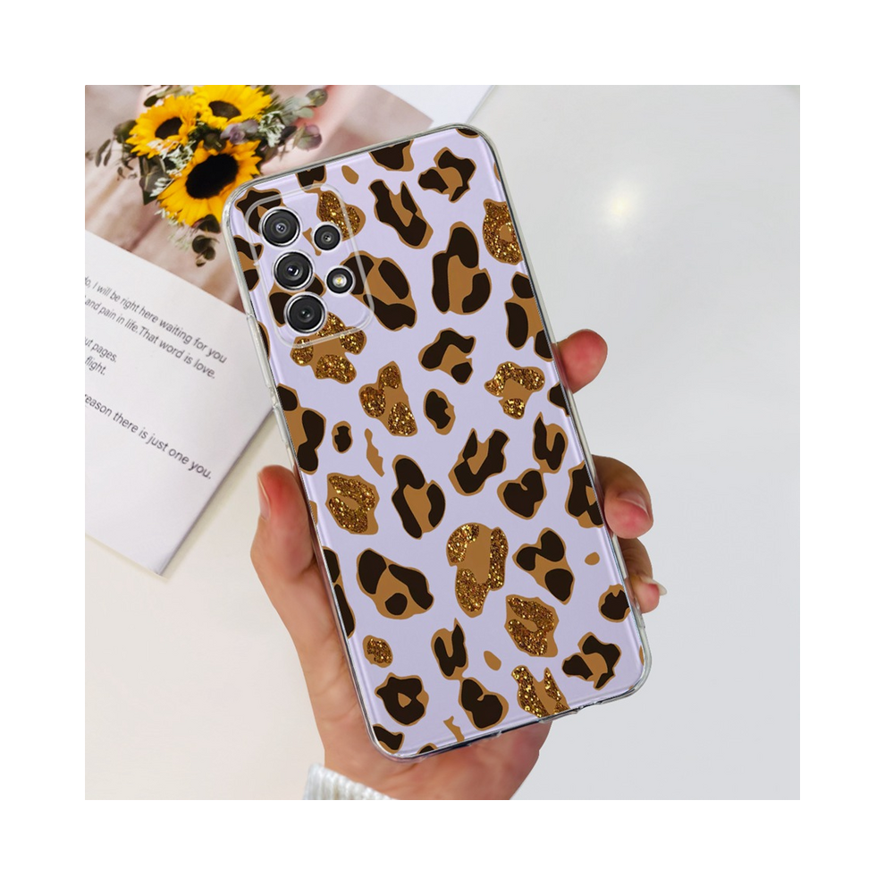 (Case-U47, A32 5G Sm-A326b) For Samsung A32 5G Case Sm-A326b Phone Cover Fashi 931287583798