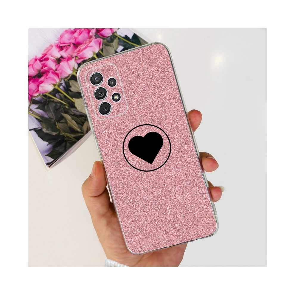(Case-U43, A32 4G Sm-A325f) For Samsung A32 5G Case Sm-A326b Phone Cover Fashi 931287583965