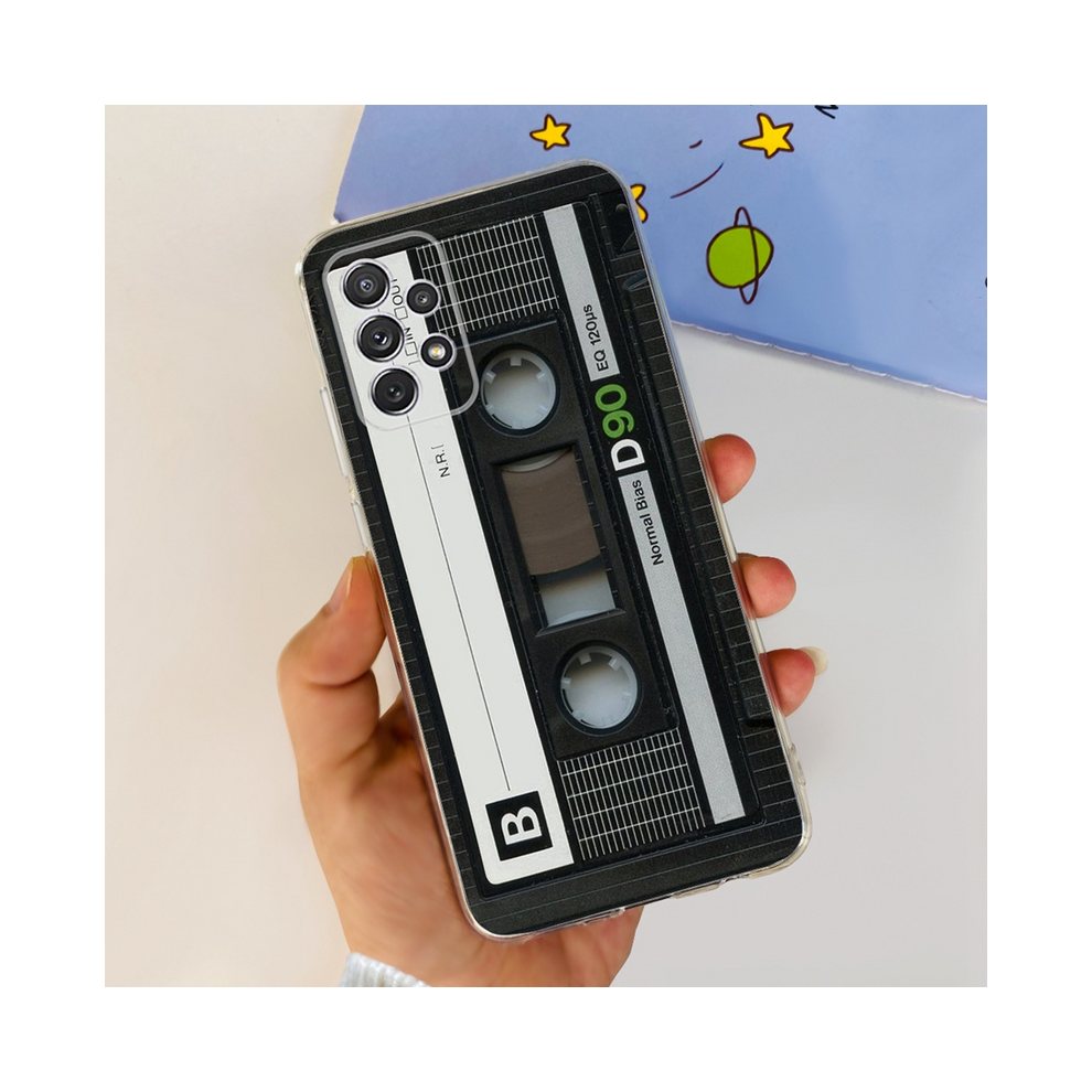 (Case-U41, A32 5G Sm-A326b) For Samsung A32 5G Case Sm-A326b Phone Cover Fashi 931287583996