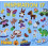 Hama Hama 10.399-17 Maxi Inspiration Book 1
