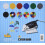 Hama Hama 10.399-17 Maxi Inspiration Book 2