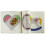 Hama Hama 10.399-17 Maxi Inspiration Book 4