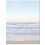 Χαρτί εκτύπωσης Shoreline Letterhead για Laser & Inkjet, 100 τεμάχια 1