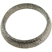 TurboXS - WRX Donut 3-Zoll-ID-Dichtung (WS-HW-DONUT)