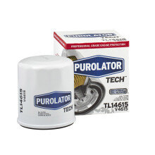 PurolatorTECH Spin On Olajszuro