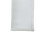 37 mikron | Premium nylon tefilterpsar | 2"""" x 4"""" | 20 st 4