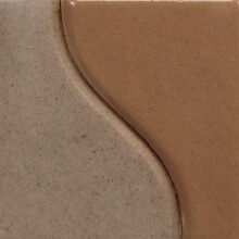 Sax True Flow Underglaze  Chai  1 Pint