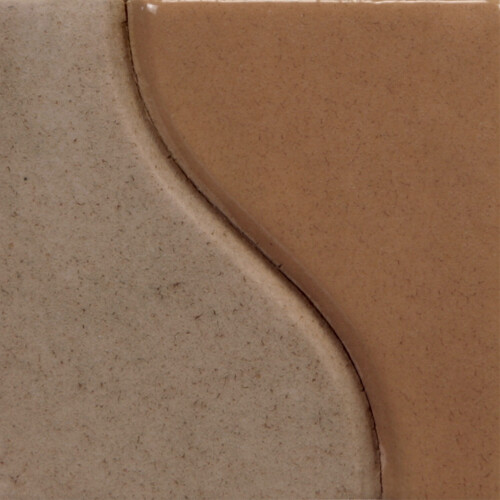 Sax True Flow Underglaze Chai 1 pinta