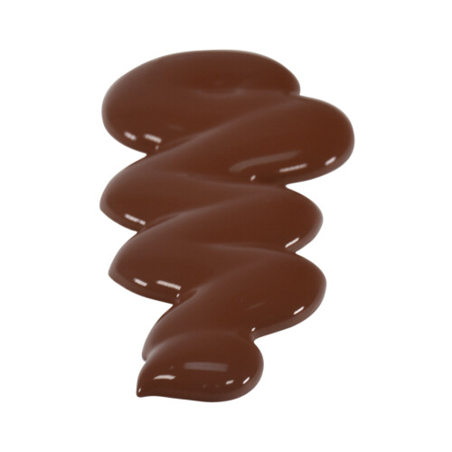 Sax Versatemp Premium Heavy-Bodied Tempera Paint Brown Gallon 1