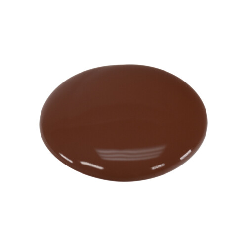 Sax Versatemp Premium Heavy-Bodied Tempera Paint Brown Gallon 2