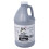Sax Premium Heavy-Bodied Acrylic Half Gallon Metallic Silver 1