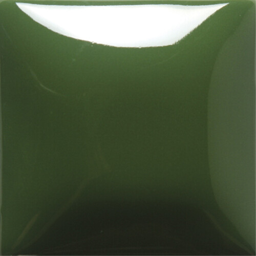 Sax True Flow Gloss Glaze Laubgr   n 1 Gallone