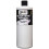 Sax Versatemp Premium Temperafarbe, dickfl   ssig, Wei   , Quart 1