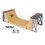 Tech Deck TECH DECK 4
