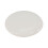 Sax Versatemp Premium Temperafarbe, dickfl   ssig, Wei   , Quart 2