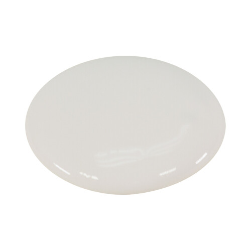 Sax Versatemp Premium Temperafarbe, dickfl   ssig, Wei   , Quart 1