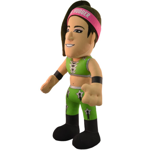 ???t???? F?????a Bleacher Creatures WWE Bayley 10"" - ??a ?t??a t?? ????? ??a ?a????d? ? ?p?de??? 1