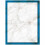 Χαρτί Εκτυπώσεων Blue Marble Letterhead, 100 τεμάχια 1
