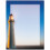 Χαρτί Εκτύπωσης Laser & Inkjet Lighthouse, 100 τεμάχια 1