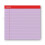 Universal Universal UNV35878 8,5 pol. 5