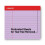 Universal Universal UNV35878 8,5 pol. 4
