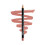 NYX Professional Makeup Slim Lip Pencil, 858 Nude Pink 1