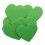 ?a????d?????a Ever After 3 ??ts?? p??s??e? ?a?d??? ap? ts??a 22 te   ???a 1