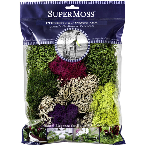 SuperMoss (23311) ??   ?? d?a??s   ?t???    e??t?    ??? ???????   ? 120 ??   ??? e?at?st? ?e???