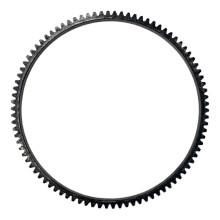 Raparts 55755DB svinghjulstarterring Gear Passt IH Passer til Farmall 100 130 140 200 230 240 A Super A B C Super C