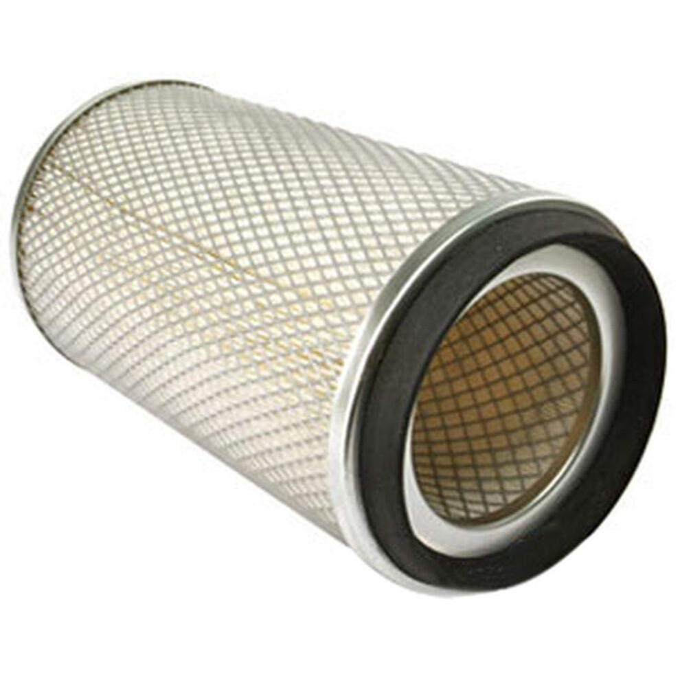 Reliable Aftermarket Parts Our Name Says It All K945043 New Air Filter Fits Case-Ih Tractor Models 1394 1490 1494 1410 + 633632333903